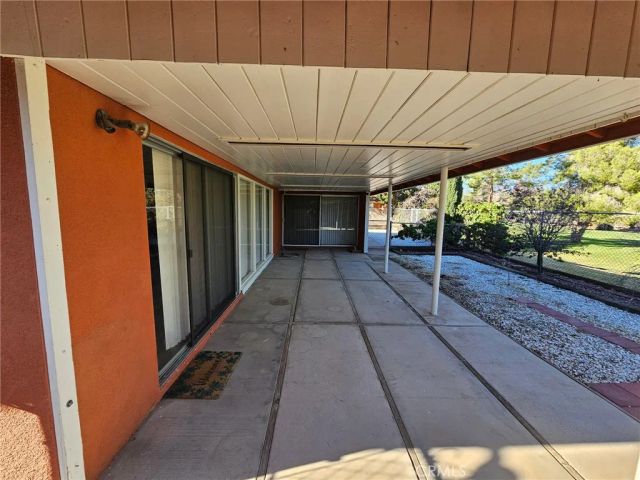 14185 Burning Tree, Victorville, CA 92395