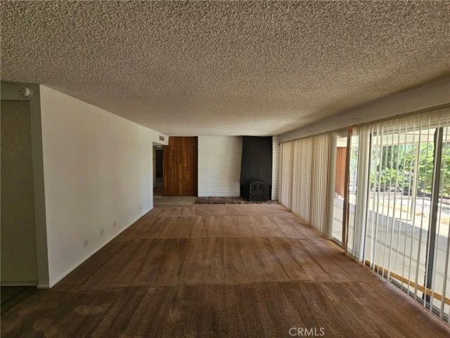 14185 Burning Tree, Victorville, CA 92395