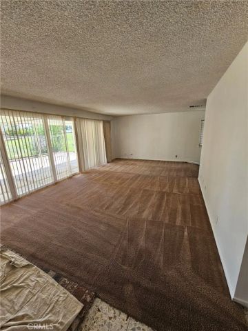 14185 Burning Tree, Victorville, CA 92395
