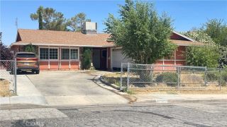 14185 Burning Tree, Victorville, CA 92395