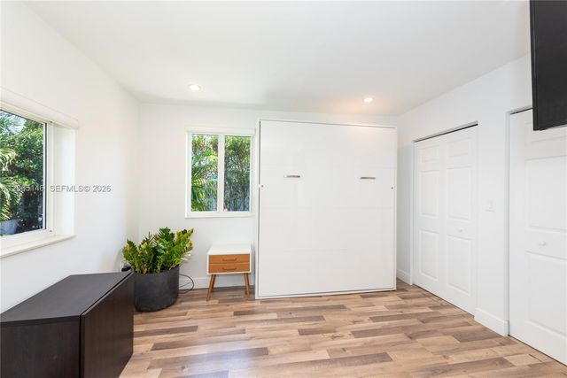1450 SW 20th Avenue 1450, Miami, FL 33145