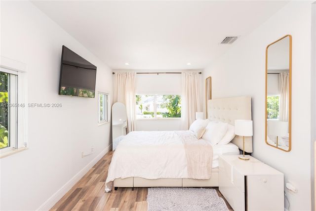 1450 SW 20th Avenue 1450, Miami, FL 33145