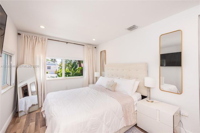 1450 SW 20th Avenue 1450, Miami, FL 33145