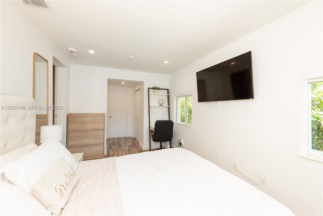 1450 SW 20th Avenue 1450, Miami, FL 33145