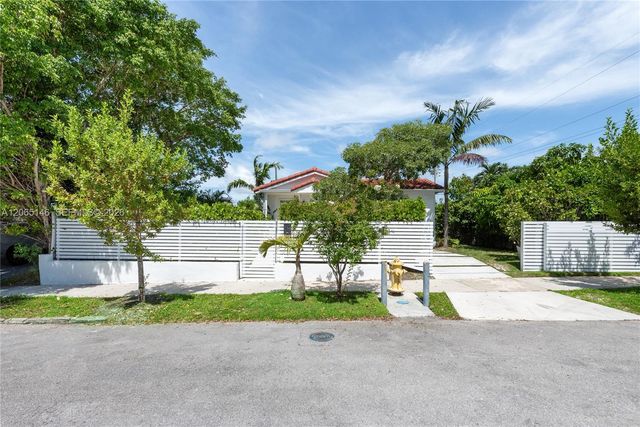 1450 SW 20th Avenue 1450, Miami, FL 33145