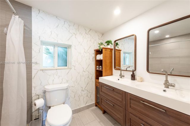 1450 SW 20th Avenue 1450, Miami, FL 33145