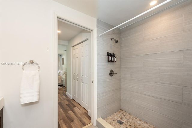 1450 SW 20th Avenue 1450, Miami, FL 33145