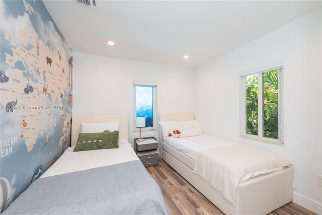 1450 SW 20th Avenue 1450, Miami, FL 33145