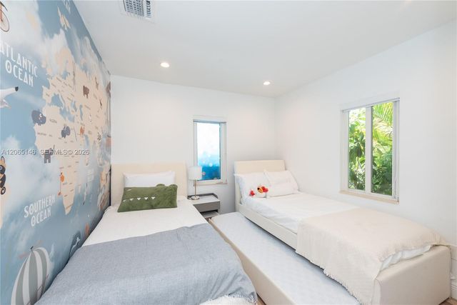1450 SW 20th Avenue 1450, Miami, FL 33145