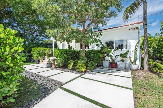 1450 SW 20th Avenue 1450, Miami, FL 33145