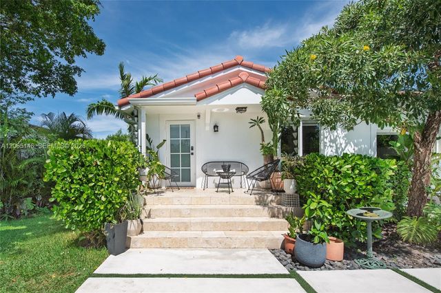 1450 SW 20th Avenue 1450, Miami, FL 33145