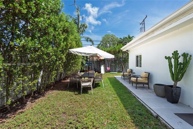1450 SW 20th Avenue 1450, Miami, FL 33145