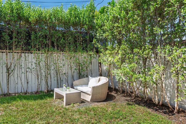 1450 SW 20th Avenue 1450, Miami, FL 33145