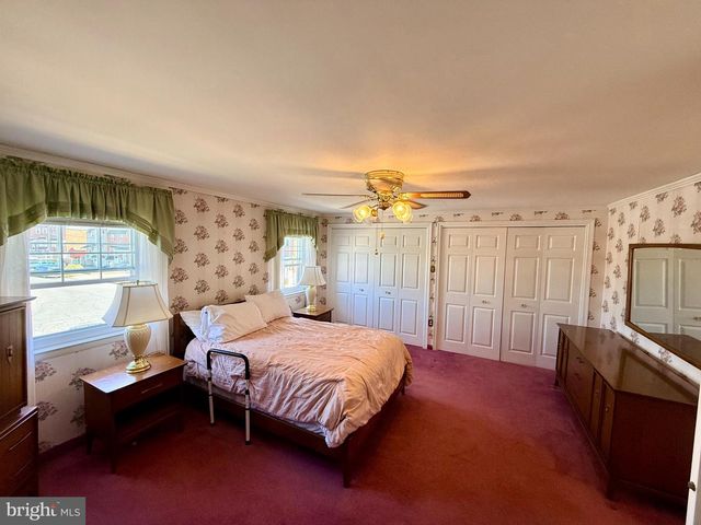 12837 CABELL RD, Philadelphia, PA 19154