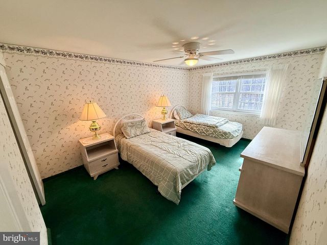 12837 CABELL RD, Philadelphia, PA 19154