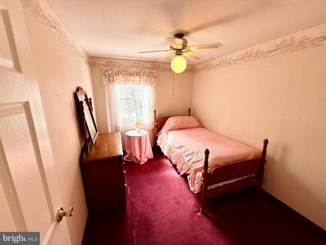 12837 CABELL RD, Philadelphia, PA 19154