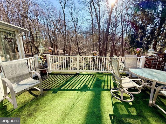 12837 CABELL RD, Philadelphia, PA 19154