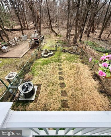 12837 CABELL RD, Philadelphia, PA 19154