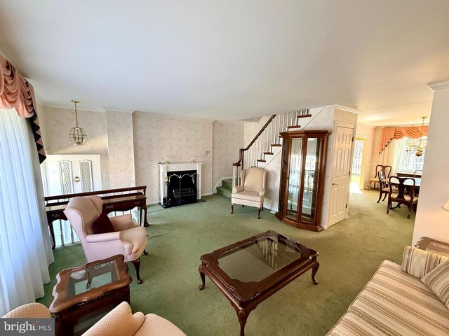 12837 CABELL RD, Philadelphia, PA 19154