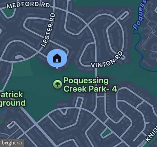 12837 CABELL RD, Philadelphia, PA 19154