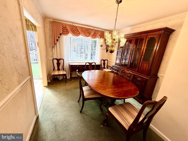 12837 CABELL RD, Philadelphia, PA 19154