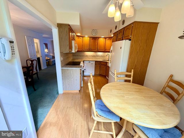 12837 CABELL RD, Philadelphia, PA 19154