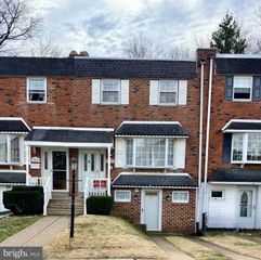 12837 CABELL RD, Philadelphia, PA 19154