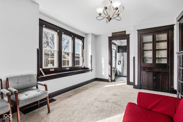 11218 Exchange Street, Indianapolis, IN 46259