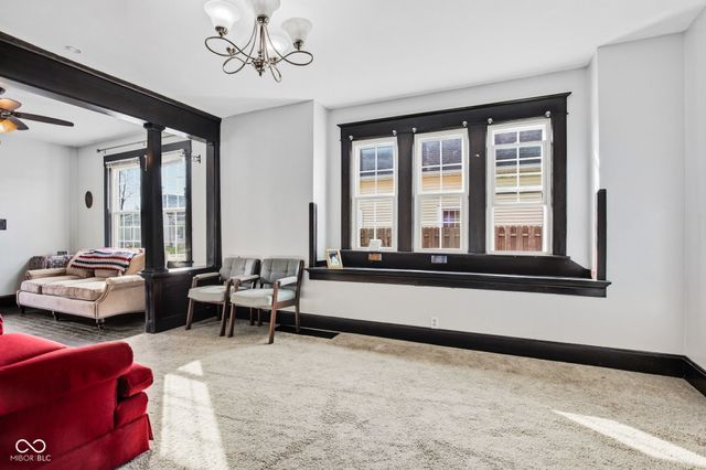 11218 Exchange Street, Indianapolis, IN 46259