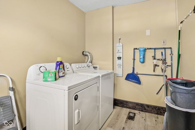 11218 Exchange Street, Indianapolis, IN 46259