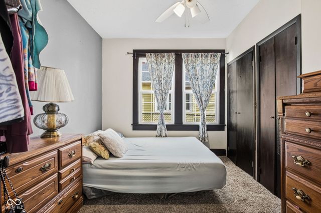 11218 Exchange Street, Indianapolis, IN 46259