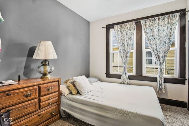 11218 Exchange Street, Indianapolis, IN 46259