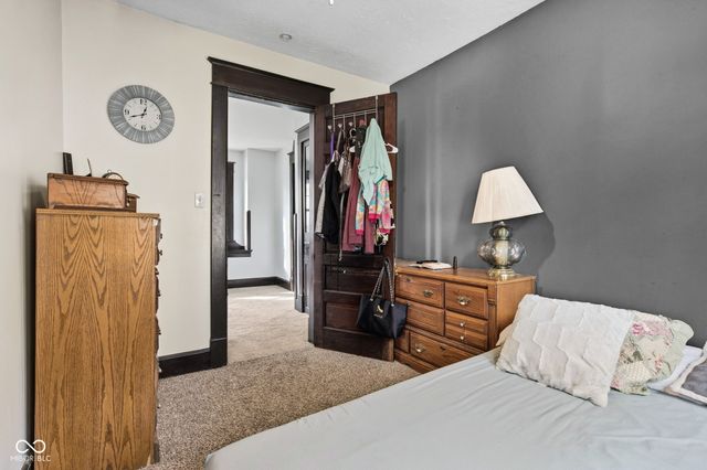 11218 Exchange Street, Indianapolis, IN 46259