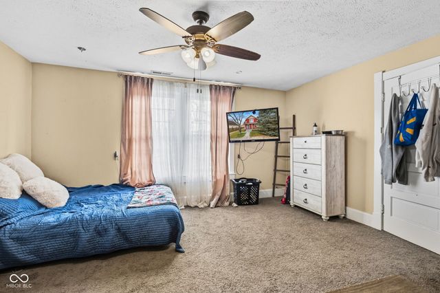 11218 Exchange Street, Indianapolis, IN 46259