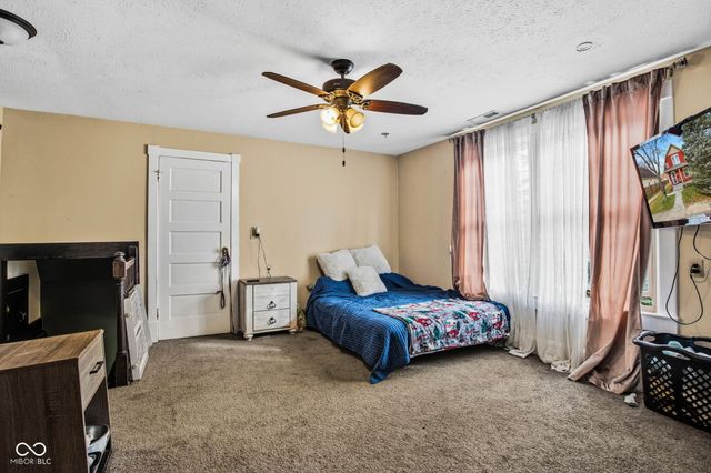 11218 Exchange Street, Indianapolis, IN 46259