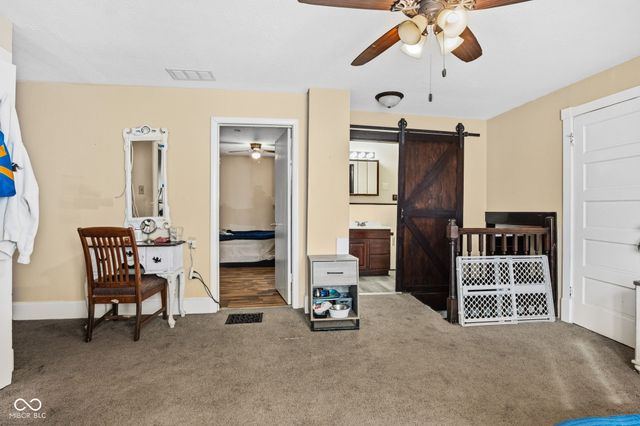 11218 Exchange Street, Indianapolis, IN 46259