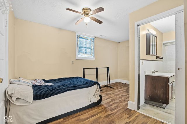 11218 Exchange Street, Indianapolis, IN 46259