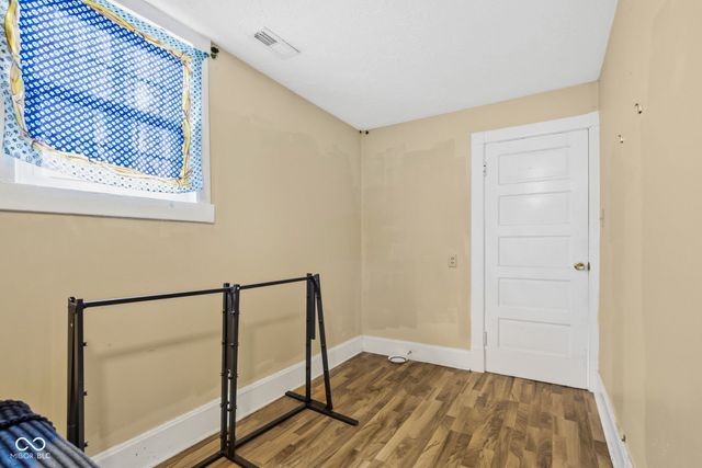 11218 Exchange Street, Indianapolis, IN 46259