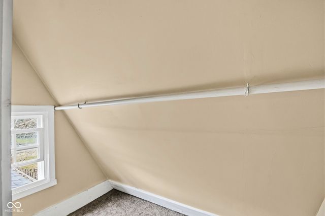 11218 Exchange Street, Indianapolis, IN 46259