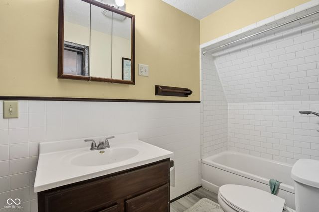 11218 Exchange Street, Indianapolis, IN 46259