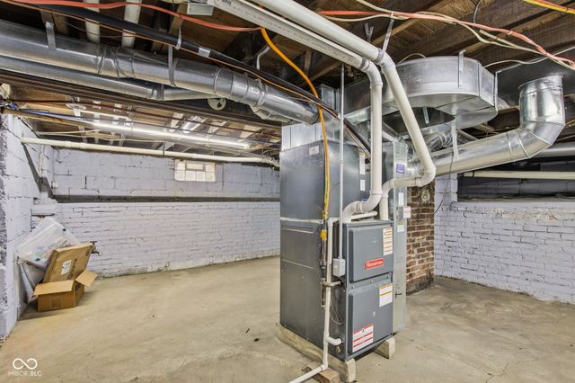 11218 Exchange Street, Indianapolis, IN 46259