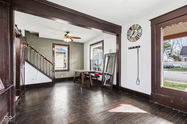 11218 Exchange Street, Indianapolis, IN 46259