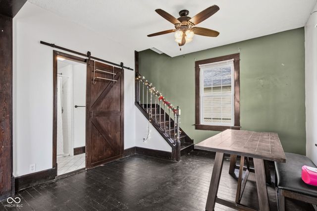 11218 Exchange Street, Indianapolis, IN 46259