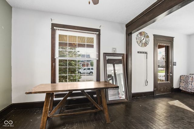 11218 Exchange Street, Indianapolis, IN 46259