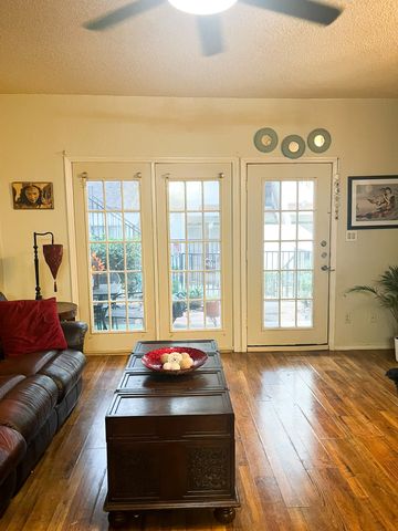 13217 Emily Road 3103, Dallas, TX 75240