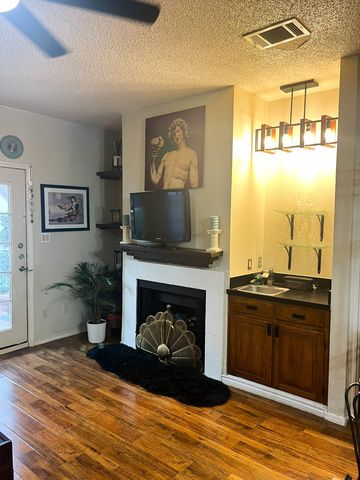 13217 Emily Road 3103, Dallas, TX 75240