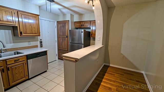 13217 Emily Road 3103, Dallas, TX 75240