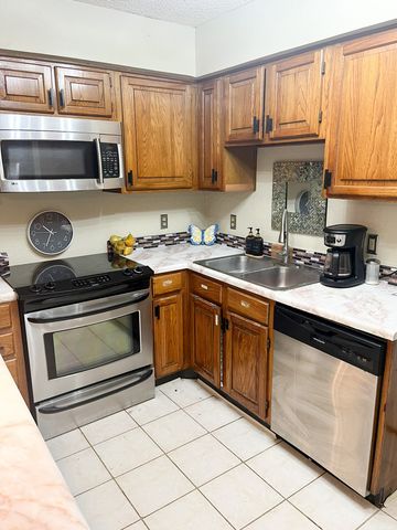 13217 Emily Road 3103, Dallas, TX 75240