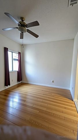 13217 Emily Road 3103, Dallas, TX 75240