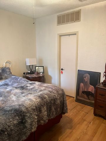 13217 Emily Road 3103, Dallas, TX 75240